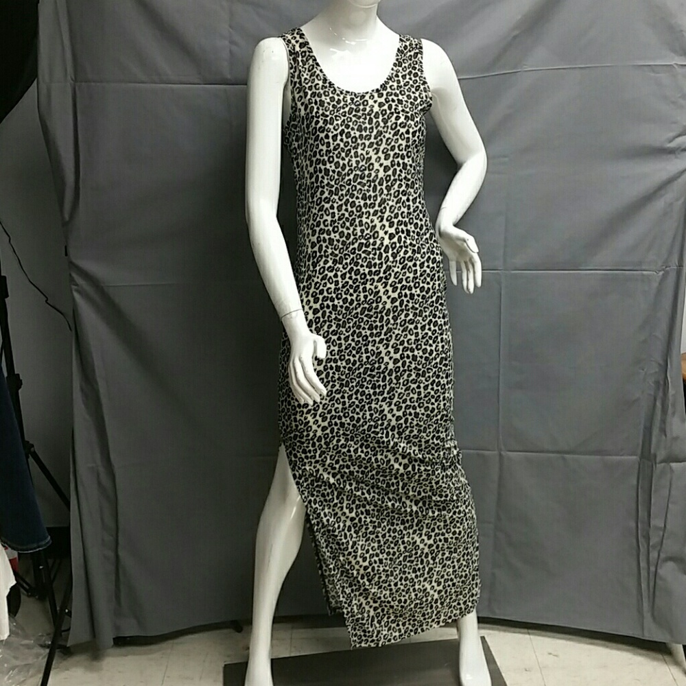 ESTI COUTURE